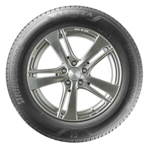 Pneu Aro 19 Bridgestone Alenza 001 235/45R19 95H