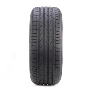 Pneu Aro 20 Bridgestone Dueler H/P Sport 255/50R20 109H XL