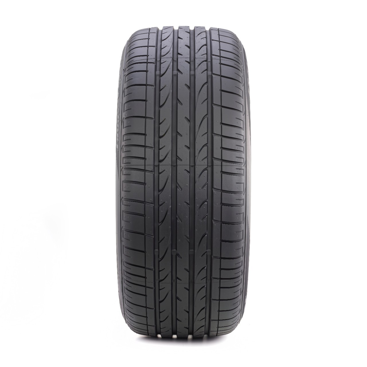 Pneu Aro 20 Bridgestone Dueler H/P Sport 255/50R20 109H XL Pneu Aro 20 Bridgestone Dueler H/P Sport 255/50R20 109H XL
