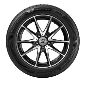 Pneu Aro 17 Bridgestone Turanza 6 205/65R17 100Y XL ★ BMW