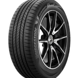 Pneu Aro 17 Bridgestone Turanza 6 205/65R17 100Y XL ★ BMW