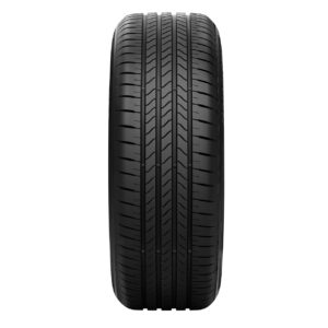 Pneu Aro 17 Bridgestone Turanza 6 205/65R17 100Y XL ★ BMW