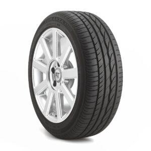 Pneu Aro 17 Bridgestone Turanza ER300 245/45R17 95W MO Mercedes