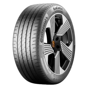 Pneu Aro 20 Continental Ecocontact 7 235/45R20 100V XL