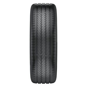 Pneu Aro 21 Continental Premiumcontact C Contisilent 285/45R21 113V XL