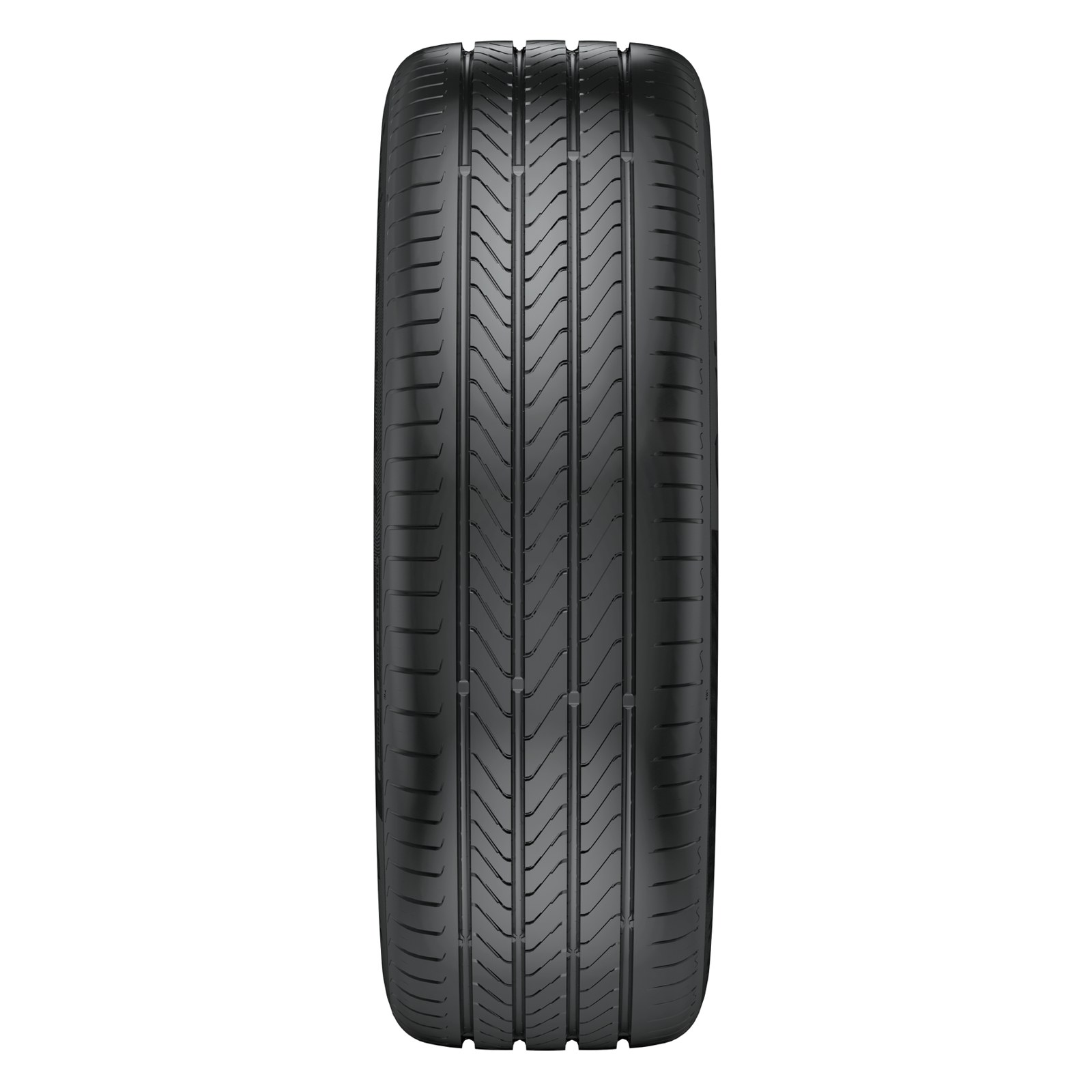 Pneu Aro 21 Continental Premiumcontact C Contisilent 285/45R21 113V XL Pneu Aro 21 Continental Premiumcontact C Contisilent 285/45R21 113V XL