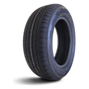 Pneu Aro 17 Goodyear Wrangler Territory HT 235/65R17 108H XL