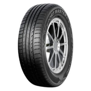 Pneu Aro 19 Linglong Sport Master CS 235/45R19 99V