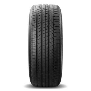 Pneu Aro 19 Michelin Latitude Sport 275/45R19 108Y XL N0 Porsche