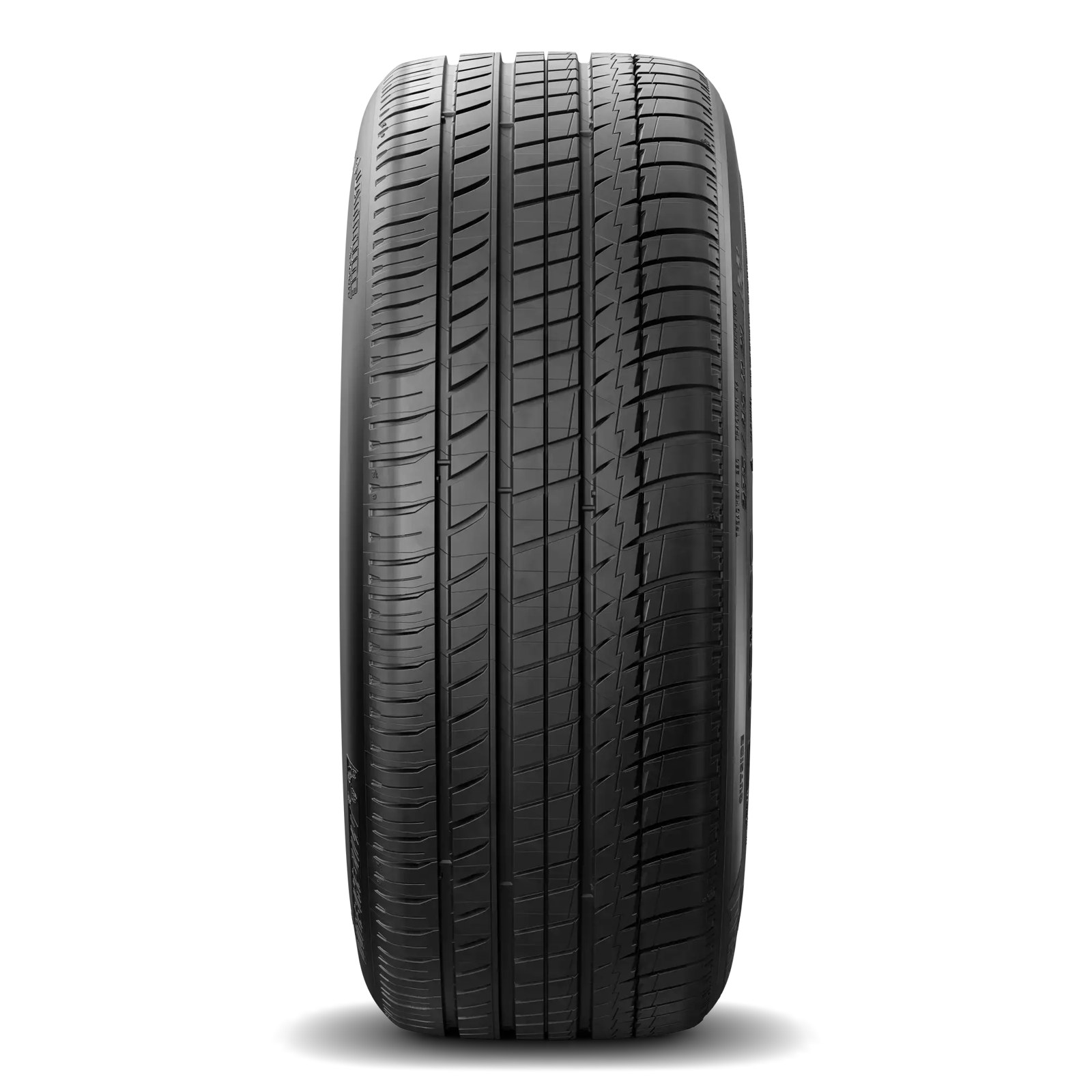 Pneu Aro 19 Michelin Latitude Sport 275/45R19 108Y XL N0 Porsche Pneu Aro 19 Michelin Latitude Sport 275/45R19 108Y XL N0 Porsche