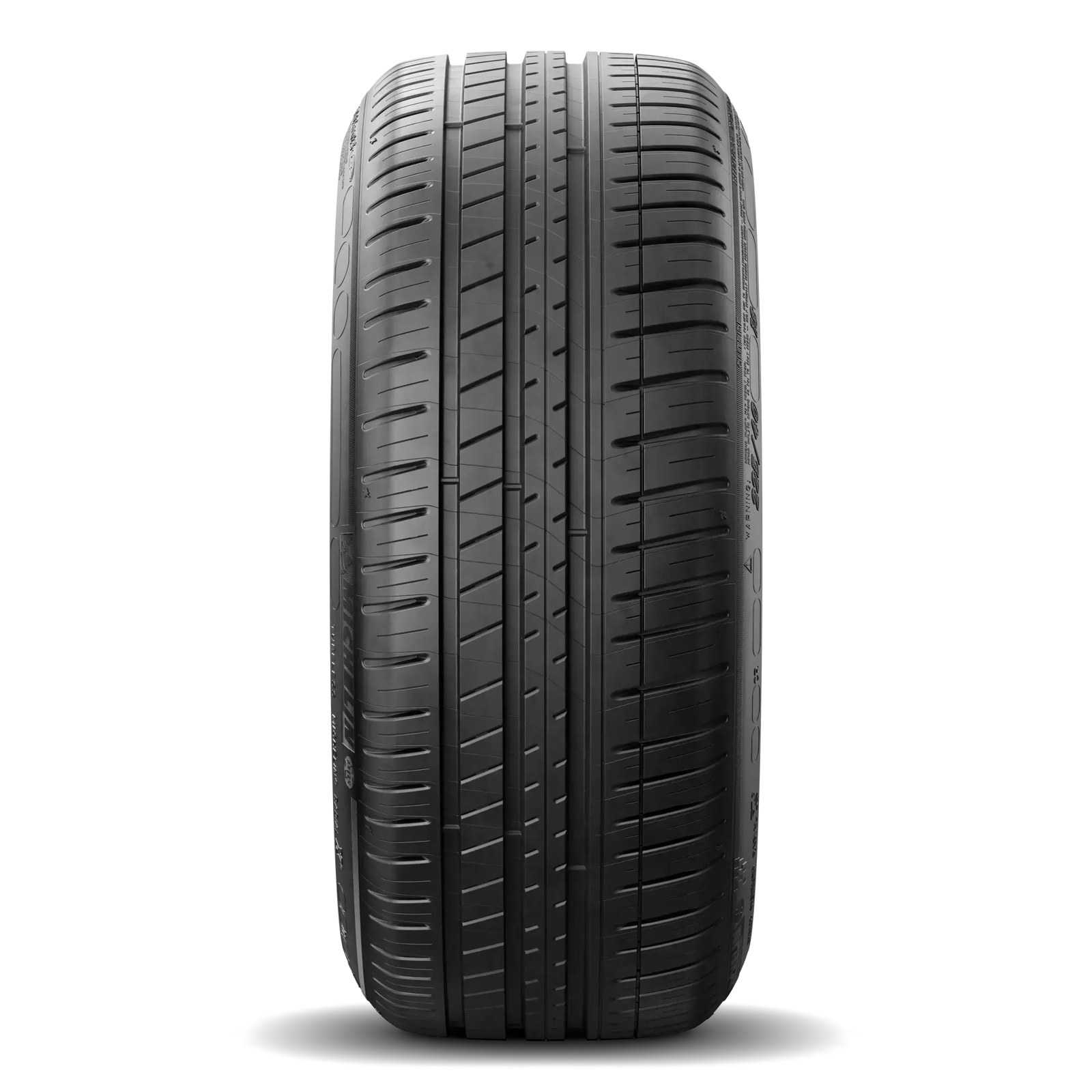 Pneu Aro 19 Michelin Pilot Sport 3 275/40R19 101Y MO Mercedes Pneu Aro 19 Michelin Pilot Sport 3 275/40R19 101Y MO Mercedes
