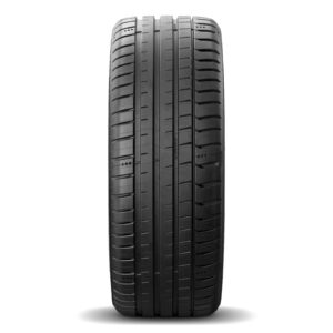 Pneu Aro 19 Michelin Pilot Sport 5 245/40R19 98(Y) XL