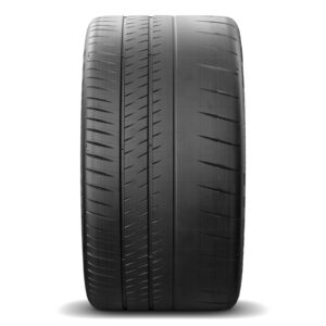 Pneu Aro 19 Michelin Pilot Sport Cup 2 R Connect 275/35R19 100(Y) XL ★ BMW