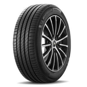 Pneu Aro 18 Michelin Primacy 4 255/40R18 99Y XL MO Mercedes