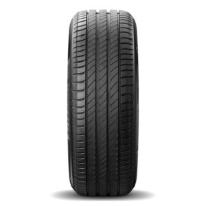 Pneu Aro 18 Michelin Primacy 4 255/40R18 99Y XL MO Mercedes
