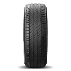Pneu Aro 18 Michelin Primacy 4+ 255/45R18 99Y