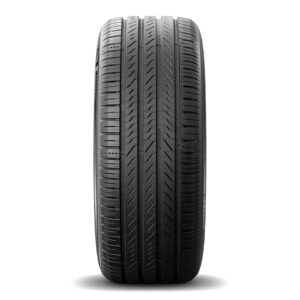 Pneu Aro 17 Michelin Primacy 5 215/45R17 91W XL