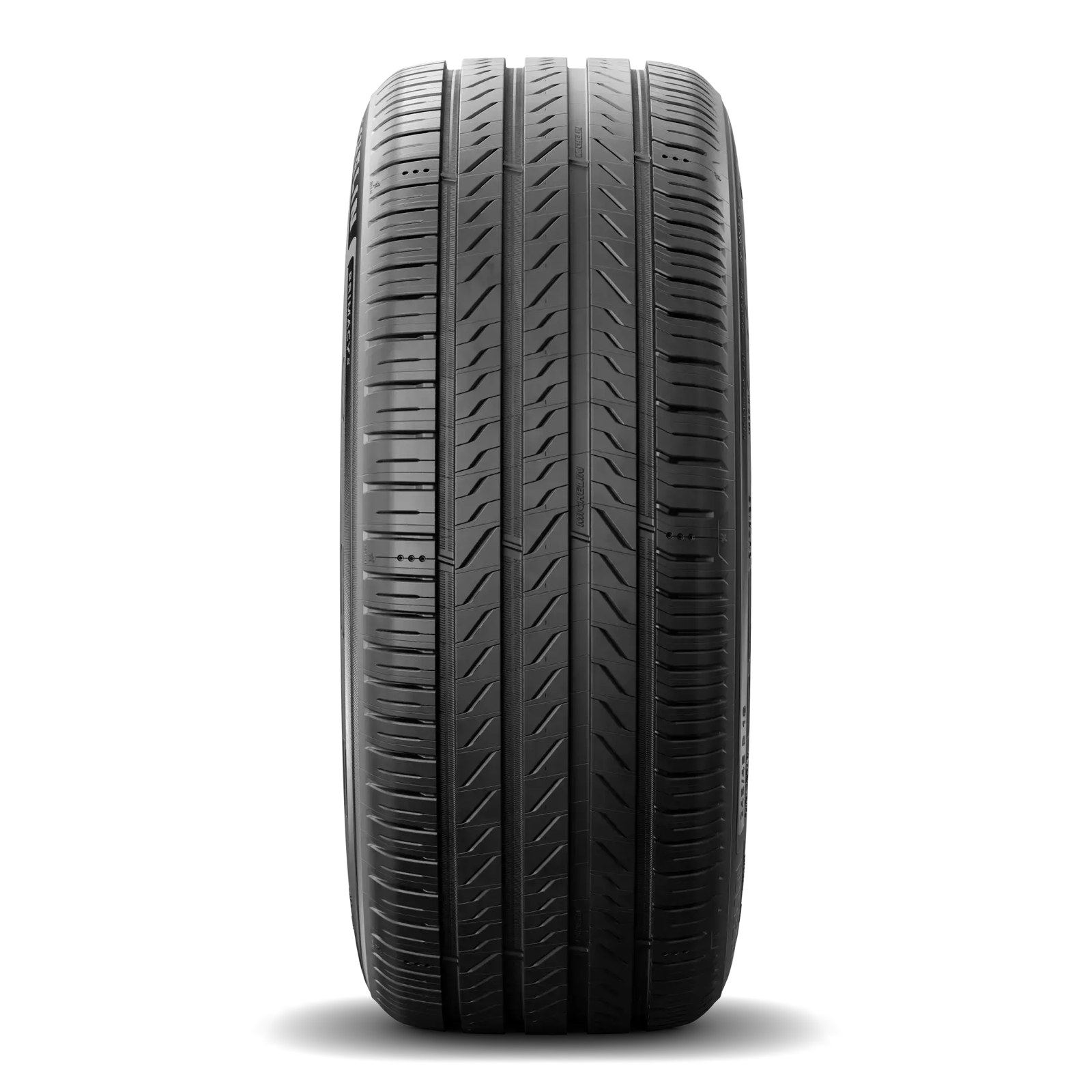 Pneu Aro 17 Michelin Primacy 5 215/45R17 91W XL Pneu Aro 17 Michelin Primacy 5 215/45R17 91W XL