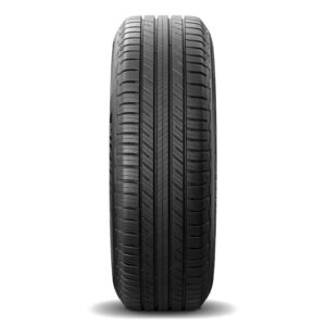 Pneu Aro 18 Michelin Primacy SUV 255/60R18 112H XL