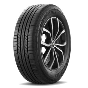 Pneu Aro 19 Michelin Primacy SUV+ 255/55R19 111V XL