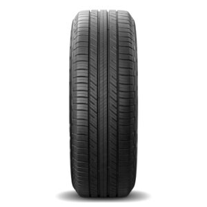 Pneu Aro 19 Michelin Primacy SUV+ 255/55R19 111V XL