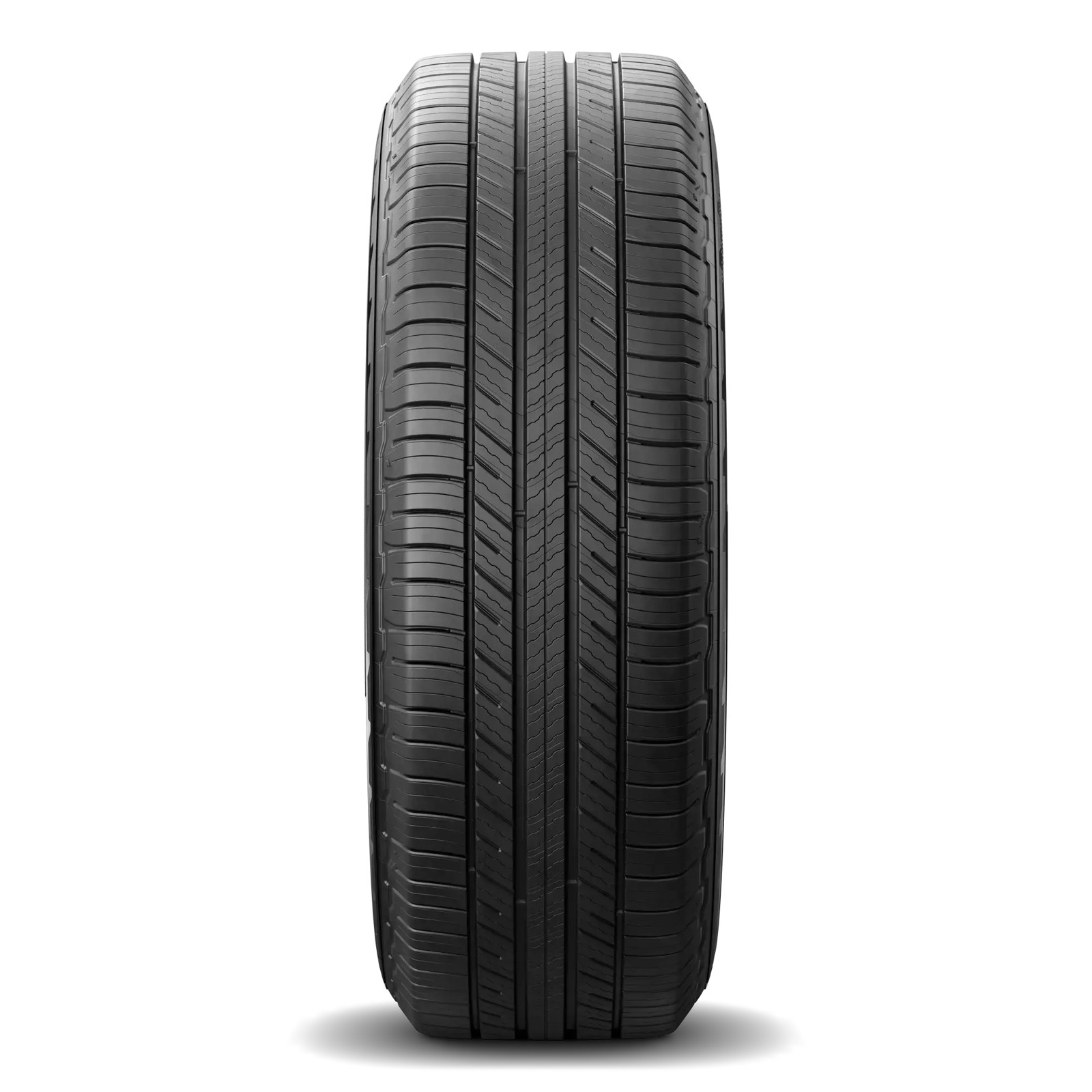 Pneu Aro 19 Michelin Primacy SUV+ 255/55R19 111V XL Pneu Aro 19 Michelin Primacy SUV+ 255/55R19 111V XL