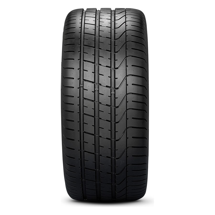 Pneu Aro 19 Pirelli P Zero 235/35R19 87Y N2 Porsche Pneu Aro 19 Pirelli P Zero 235/35R19 87Y N2 Porsche
