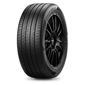 Pneu Aro 17 Pirelli Powergy 215/45R17 91V XL