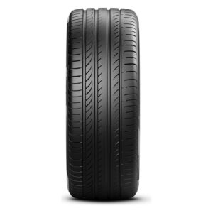 Pneu Aro 17 Pirelli Powergy 215/45R17 91V XL