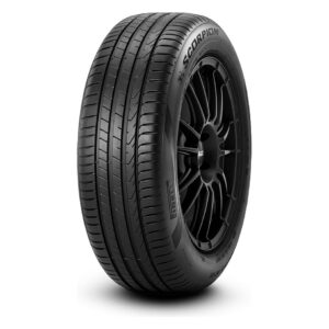Pneu Aro 17 Pirelli Scorpion 235/65R17 108H XL