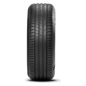 Pneu Aro 17 Pirelli Scorpion 235/65R17 108H XL