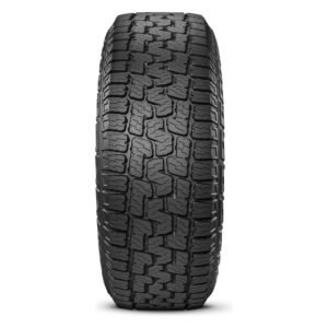 Pneu Aro 19 Pirelli Scorpion AT Plus 255/55R19 111H XL