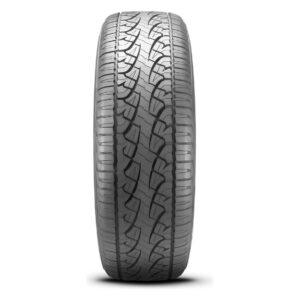 Pneu Aro 16 Pirelli Scorpion HT 225/70R16 107H XL