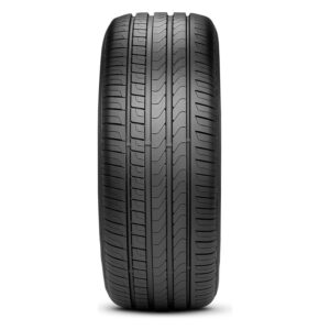 Pneu Aro 19 Pirelli Scorpion Verde 255/50R19 103W MO Mercedes