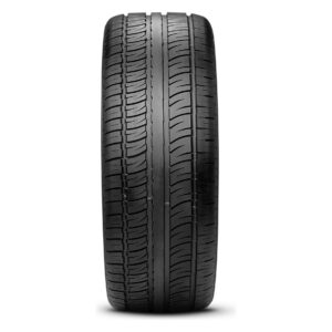 Pneu Aro 19 Pirelli Scorpion Zero 255/50R19 107Y XL