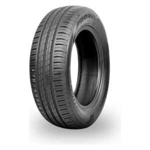 Pneu Aro 14 Roadx Rxmotion H11 195/70R14 91T