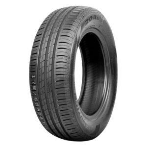 Pneu Aro 14 Roadx Rxmotion H11 195/70R14 91T