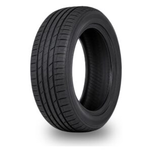 Pneu Aro 15 Roadx RXMotion H12 195/50R15 82V