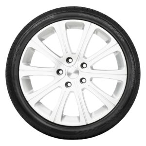 Pneu Aro 18 Roadx RXMotion U11 215/40R18 89Y XL