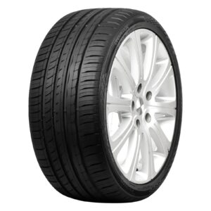 Pneu Aro 18 Roadx RXMotion U11 215/40R18 89Y XL