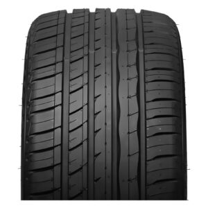 Pneu Aro 18 Roadx RXMotion U11 215/40R18 89Y XL
