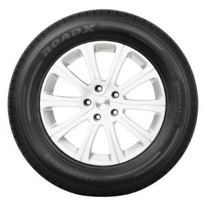 Pneu Aro 19 Roadx RXQuest HT02 255/50R19 103V