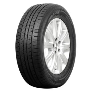 Pneu Aro 19 Roadx RXQuest HT02 255/50R19 103V