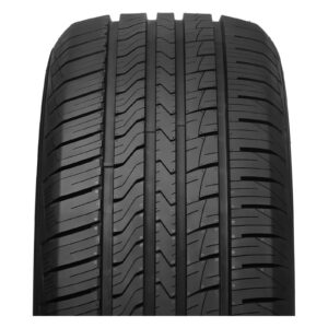 Pneu Aro 19 Roadx RXQuest HT02 255/50R19 103V