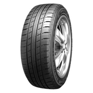 Pneu Aro 18 Roadx RXQuest SU01 255/60R18 112V XL