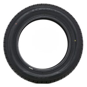 Pneu Aro 15 Xbri Ecology 195/50R15 82V