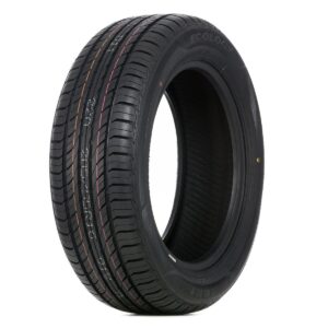 Pneu Aro 15 Xbri Ecology 195/50R15 82V