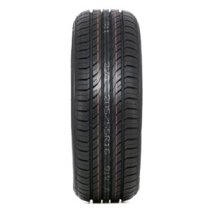 Pneu Aro 15 Xbri Ecology 195/50R15 82V