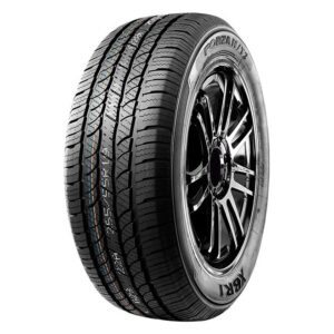 Pneu Aro 16 Xbri Forza H/T 2 225/70R16 103H
