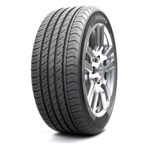 Pneu Aro 18 Xbri Sport Plus 215/35R18 84W XL